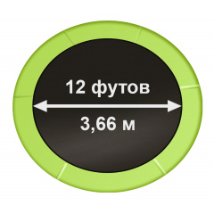 5 слайд галлереи