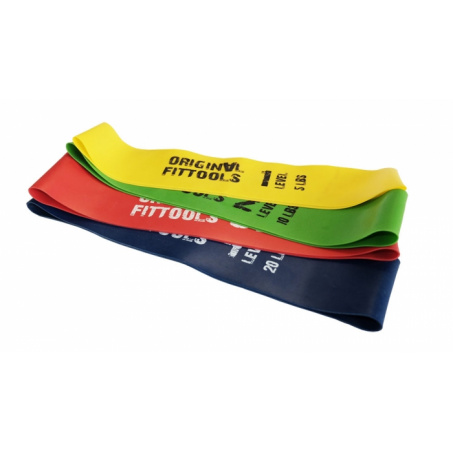 Рендер-0 для Original FitTools MBST