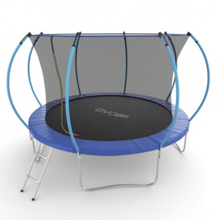 Рендер-1 для Evo Jump Internal 12ft (Blue)
