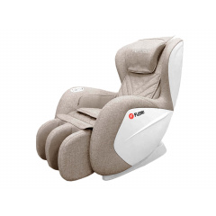 Fujimo KO F-377 Beige - фото 1