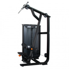 Protrain V8-522-320 - Тяга сверху - фото 1