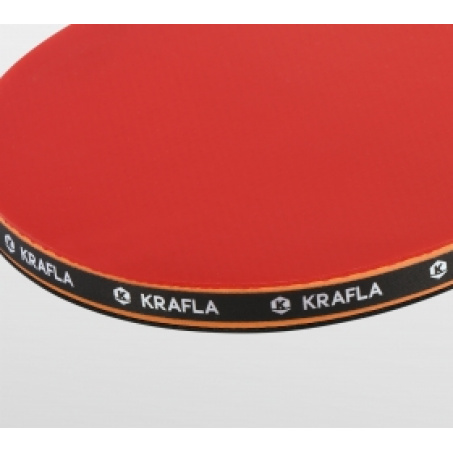 Рендер-6 для Krafla Champ 3.0