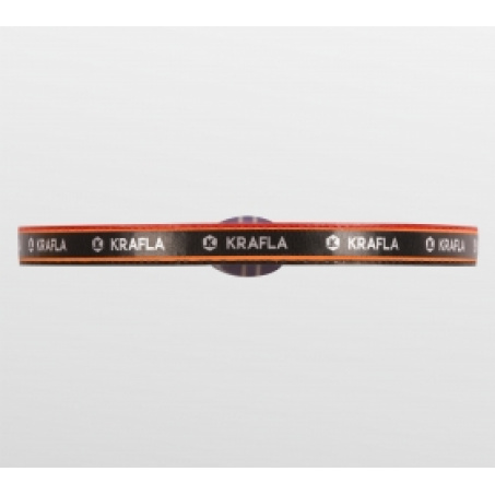 Рендер-7 для Krafla Training 2000