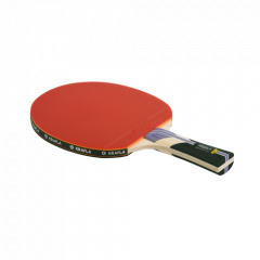 Krafla Training 2000 из каталога ракеток для настольного тенниса в Волгограде по цене 949 ₽