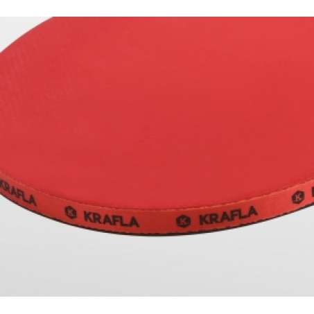 Рендер-6 для Krafla Hobby 300