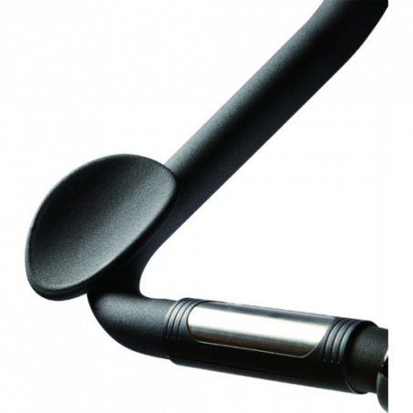 Рендер-3 для Smith UCB500