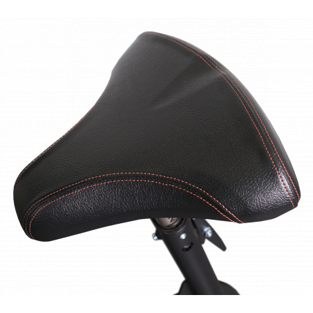 Рендер-9 для Bronze Gym BR-1007
