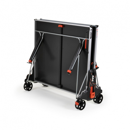 Рендер-2 для Cornilleau 500X Performance Outdoor Black