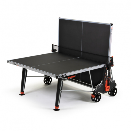 Рендер-1 для Cornilleau 500X Performance Outdoor Black