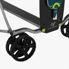7 слайд галлереи