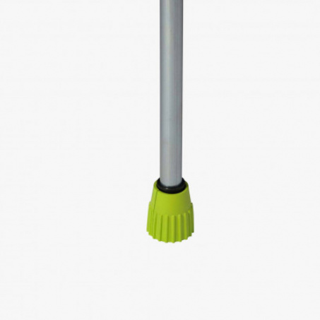 Рендер-5 для Cornilleau Challenger Outdoor Grey