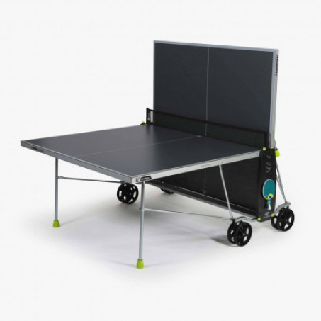 Рендер-2 для Cornilleau Challenger Outdoor Grey