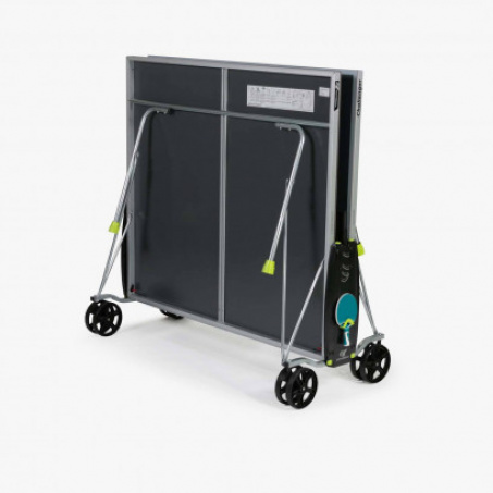 Рендер-1 для Cornilleau Challenger Outdoor Grey
