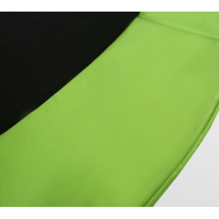 Рендер-13 для Arland 8FT /  244 см Light  Green (внутренняя сетка)