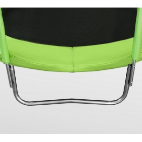 Рендер-2 для Arland 10FT/305см Light Green(внутренняя сетка)