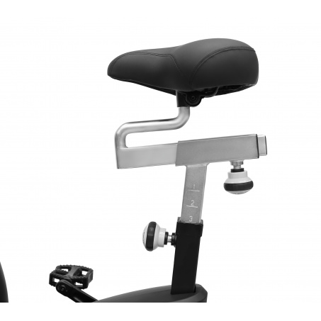 Рендер-3 для Bronze Gym A900M PRO
