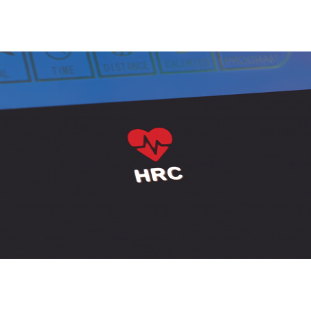 Рендер-7 для Titanium Masters Physiotech TLF