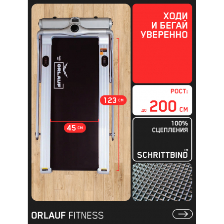 4 слайд галлереи