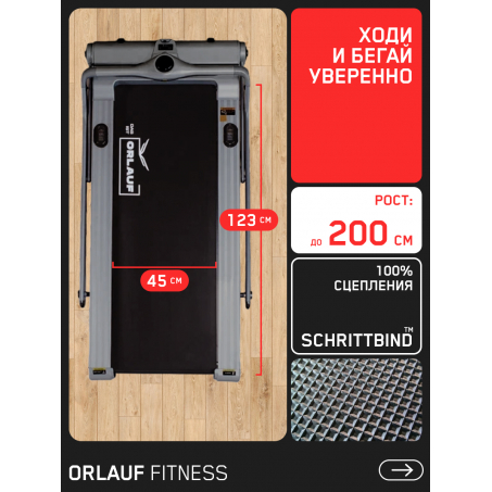 4 слайд галлереи