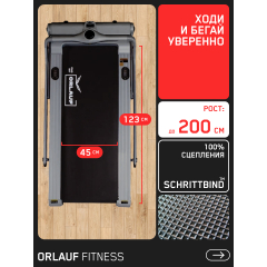 4 слайд галлереи