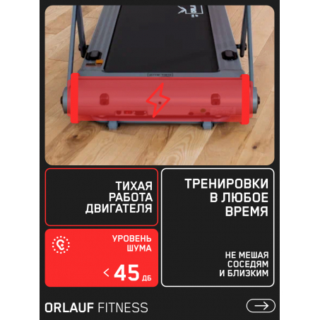 6 слайд галлереи