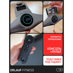 8 слайд галлереи