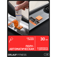 10 слайд галлереи