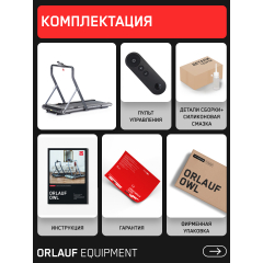 16 слайд галлереи