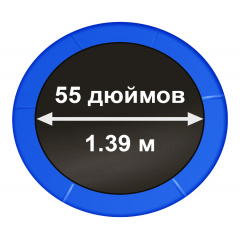 1 слайд галлереи
