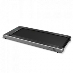 T3 Panel в Волгограде по цене 24990 ₽ в категории беговые дорожки Applegate
