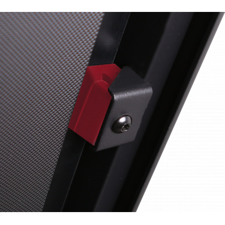 Рендер-12 для Applegate T3 Panel