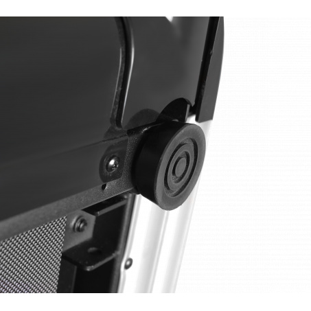Рендер-11 для Applegate T3 Panel