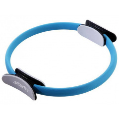 StarFit FA-402 из каталога товаров для пилатес в Волгограде по цене 850 ₽