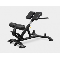 Гиперэкстензия Bronze Gym BR-1010 в Волгограде по цене 75990 ₽