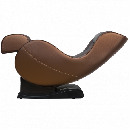 Рендер-6 для Ergonova Organic Mini Espresso Brown
