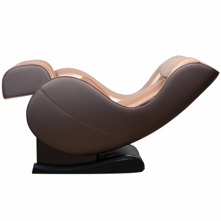 Рендер-6 для Ergonova Organic Mini Rose Gold