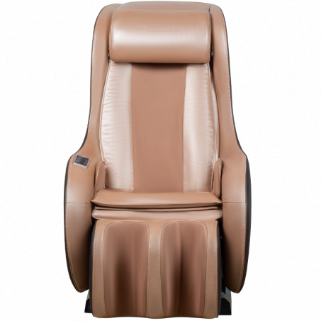 Рендер-4 для Ergonova Organic Mini Rose Gold