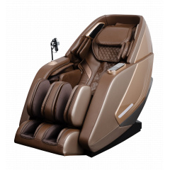 Ergonova Robotouch 4D fullbody - фото 1