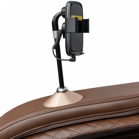 Рендер-8 для Ergonova Robotouch 4D fullbody