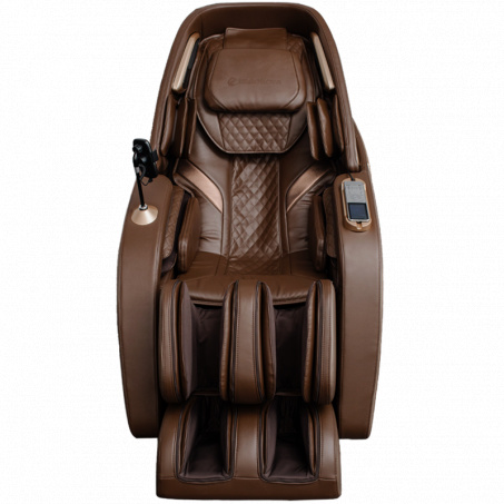 Рендер-6 для Ergonova Robotouch 4D fullbody