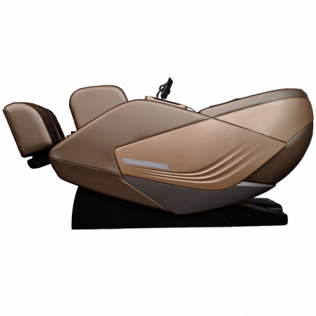 Рендер-5 для Ergonova Robotouch 4D fullbody