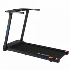 Vector М600 в Волгограде по цене 46990 ₽ в категории беговые дорожки Evo Fitness