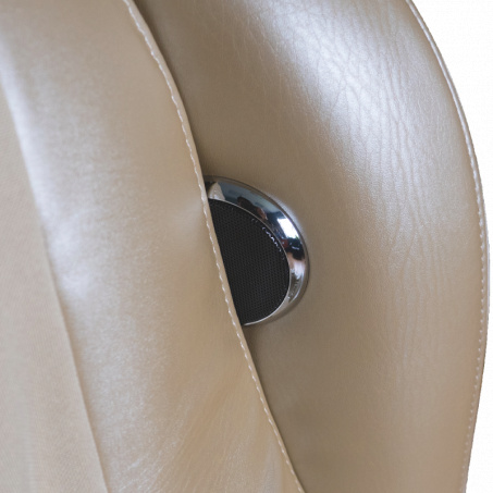 Рендер-6 для Ergonova Organic Mini Champagne