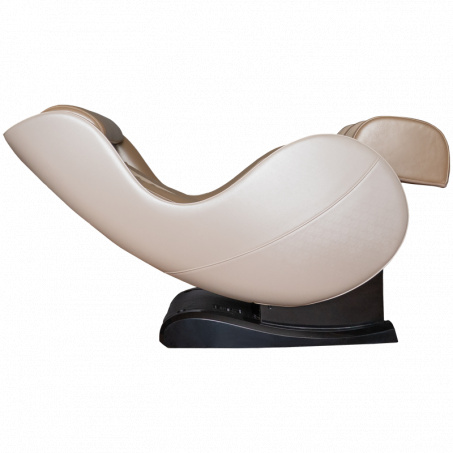 Рендер-1 для Ergonova Organic Mini Champagne