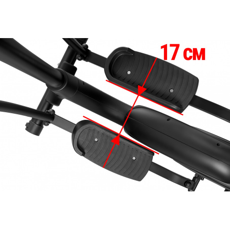Рендер-2 для Titanium One X20 MF
