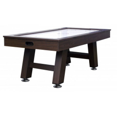 Vancouver 7ф в Волгограде по цене 58202 ₽ в категории аэрохоккей Weekend Billiard