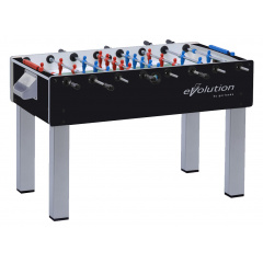 Garlando Evolution F-200 из каталога игровых столов в Волгограде по цене 108174 ₽