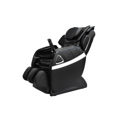 Рендер-4 для UNO One UN367 business (модификация 1) Black