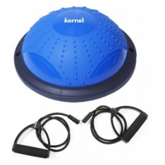 Kernel BL052 из каталога степ-платформ в Волгограде по цене 3590 ₽