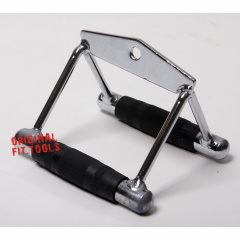 Original FitTools FT-MB-SRB - фото 1